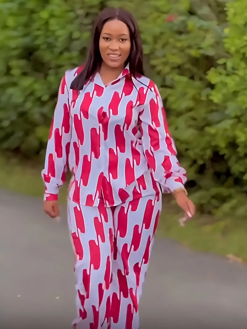 Top fleuri - Vue arrière